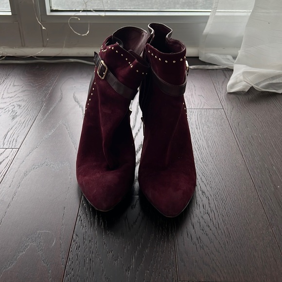 Vince Camuto Womens Size 8.5 US - Picture 1 of 4